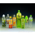 /msite/products/detail/productid/62704745/id/1509125.html